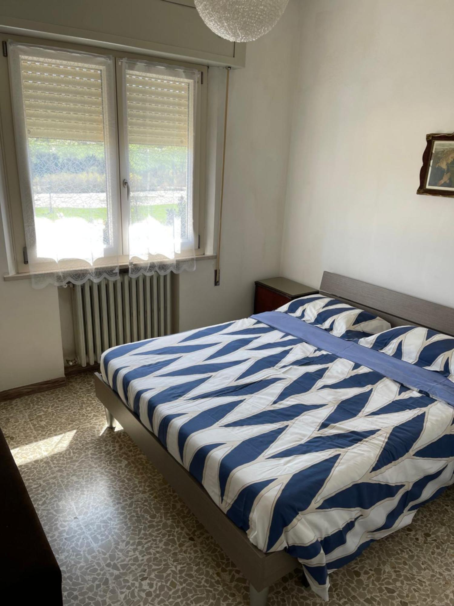 Agriturismo Ca' Maggio Sasso Feltrio Exteriör bild
