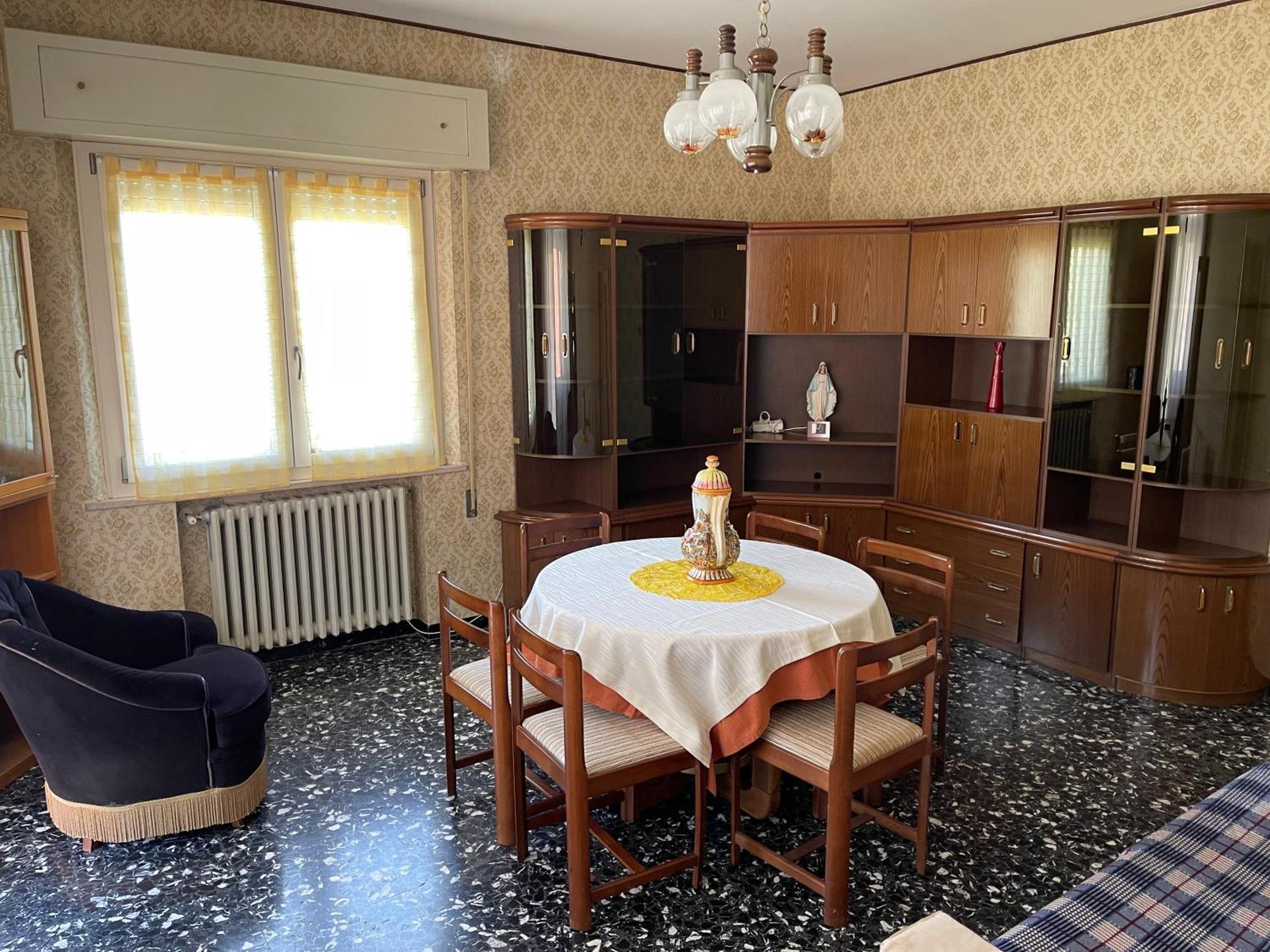 Agriturismo Ca' Maggio Sasso Feltrio Exteriör bild