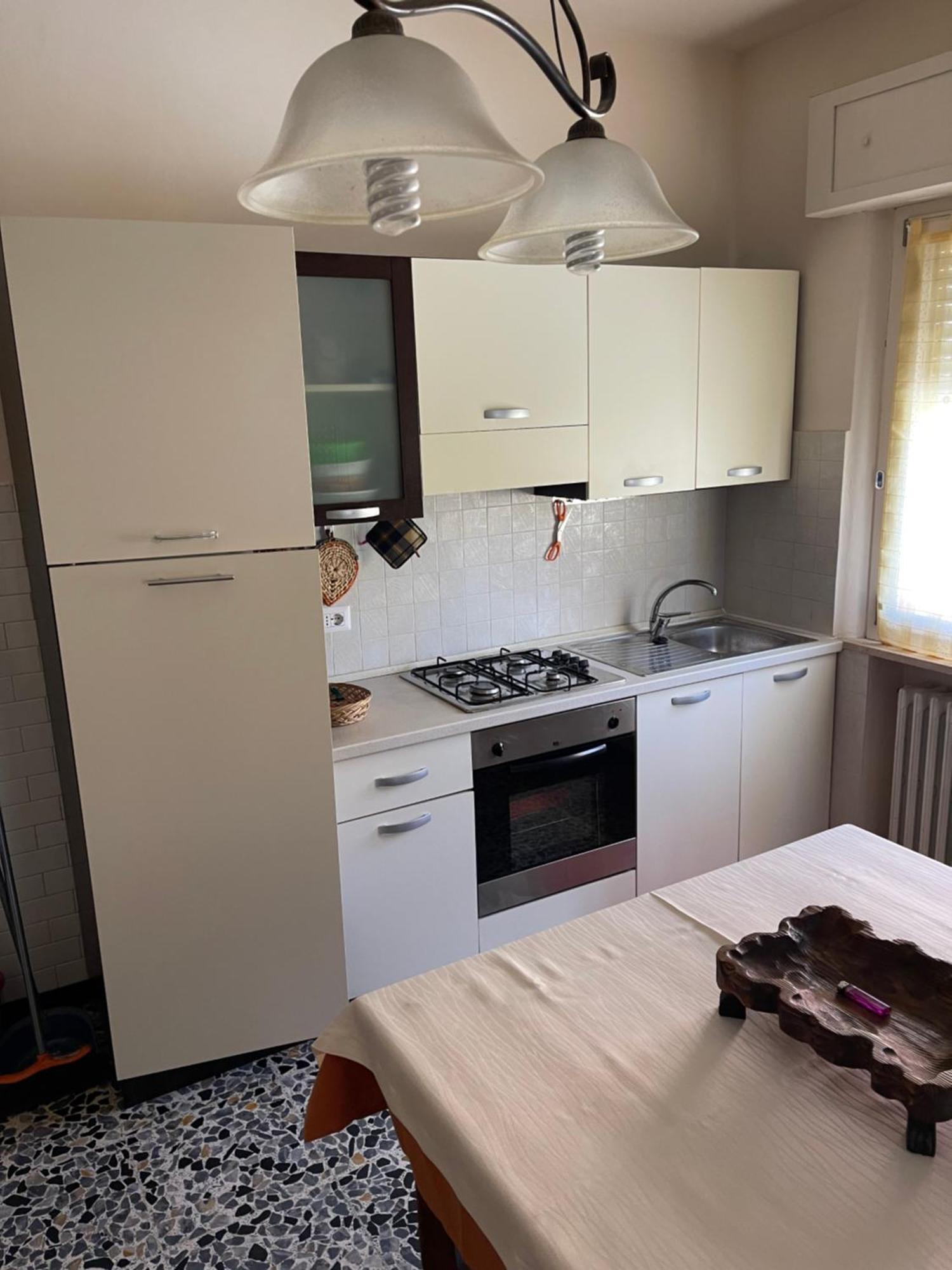 Agriturismo Ca' Maggio Sasso Feltrio Exteriör bild