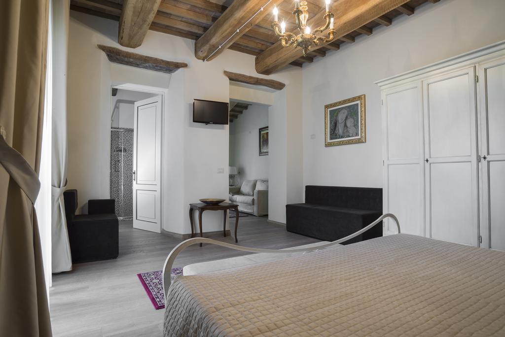 Agriturismo Ca' Maggio Sasso Feltrio Exteriör bild